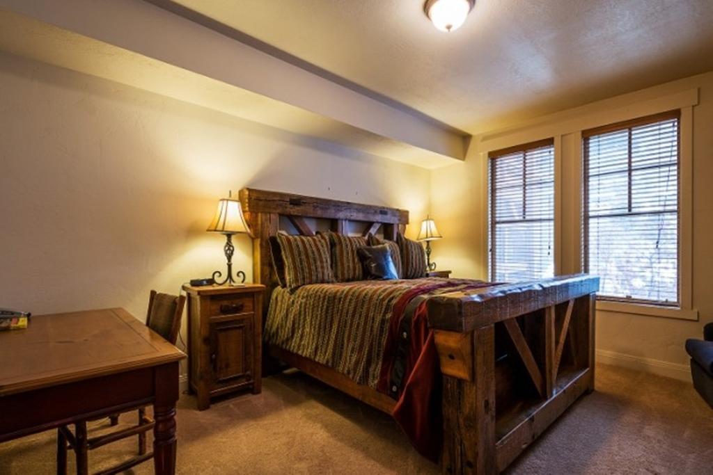 Town Point Condos By Park City Vacations Room photo